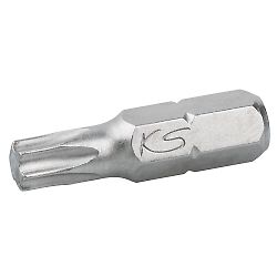 T40 image