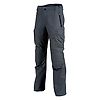 PANTALON ERGONOMIQUE MOTION image 21