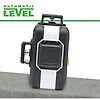 Laser vert tridimensionnel CompactPlane-Laser 3G Set 150 EcoLine image 2