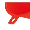 Jeu d'entonnoirs image 36