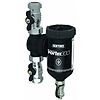 Vortex 300 image 1