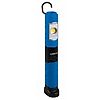 BALADEUSE 3W COB+1W SMD "EVO7" image 0