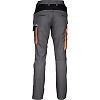 Pantalon de travail WALCOURT image 1