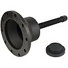 Jeu d'extracteur de moyeu de roue pour Scania, 3 pcs image 1