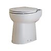Cuvette broyeur WC SANICOMPACT 43 image 0