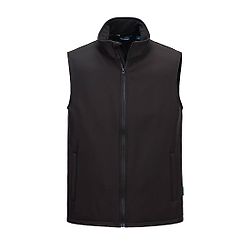 Noir 4XL image