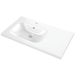 Pour meuble 100cm image