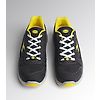 Chaussures de sécurité basses RUN S3S FO SR ESD image 3