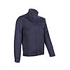 Veste de travail IRAZU image 11