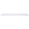 Blister 5 Lames Scie Sabre Gold Bi-Metal 230X210X2,5-3,2 - Ep 1,27 image 0