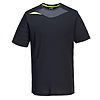 T-shirt DX4 image 3