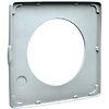 Kit d'étanchéité plafond pour PUNTO image 0