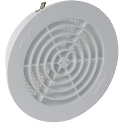 Ø125 image