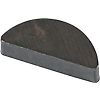 Assortiment de clavettes, circlips et chevilles, 295 pcs image 4