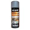 Aérosol spécial antirouille gris 400ML image 0
