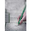Boite de 100 crayons de charpentier 10H 180mm LYRA image 1