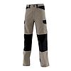 PANTALON KARGO PRO image 20