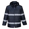 Veste de pluie IONA Classic image 5