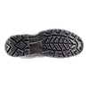 Chaussures de sécurité basses AZURITE II S3 - Noir image 11