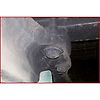 Douille Torx-E-Plus pour Mercedes, 32 EPL, 90mm longue image 1