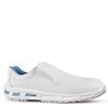 Chaussures de sécurité basse JASMINE S2 SRC image 5