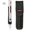 Testeur de tension sans contact ActiveFinder Plus BlackLine image 1