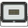 Projecteur LED extérieur JARO - IP65 image 15