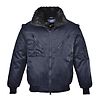 Blouson Pilot image 1