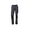 Pantalon de travail Stretch multipoches Femme ATOM image 17