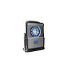 PROJECTEUR CHANTIER LED MULTI BATTERIES 80W 11000lm 4000K image 0