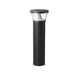 Ø133X475mm image