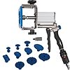 Coffret d'extracteur de bosses pneumatique image 5