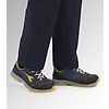 Chaussures de sécurité basses RUN S3S FO SR ESD image 5