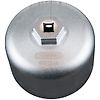 Cloche filtre à huile 3/8  86,6mm 16 pans du coffret 150.9210. image 0