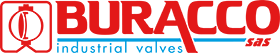 BURACCO logo