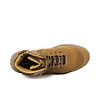Chaussures de sécurité hautes coqués en cuir imperméables CONTOUR MIDCNTR image 39