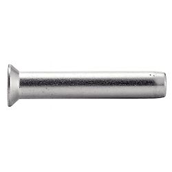 ØCâble 3mm - Boîte de 10 image