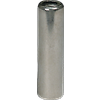 Cartouche de fusible neutre image 0