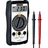 Multimètre universel compact MultiMeter EcoLine image 0