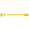 Suspente INTEGRA 2 - Boite de 50 image 1