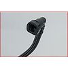 Pince à raccords rapides de conduites de carburant image 11