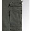 Pantalon de travail MOSCOW CARGO image 4