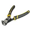 Pince coupante devant POWER FATMAX 190 mm image 0