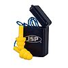 Bouchons Maxifit Pro avec cordon - 26 dB image 0