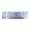 Lame scie à ruban acier sur mesure Classic image 259