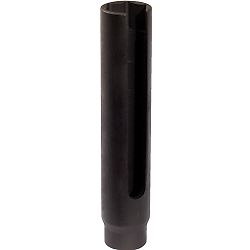 Douille extra-longue pour sonde lambda, 22,0 mm image