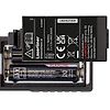 Télémètre laser DistanceCheck 25 EcoLine image 4