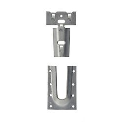 100x60mm - ep 3mm image
