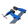 Jeu de protecteurs PVC pour serre-joint Maxipress, E, F, EH, FH, EM, FM, S et K image 4