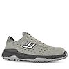 Chaussures de sécurité basse JALLEAN SAS ESD S1P CI HI SRC image 1
